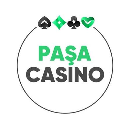 Paşacasino